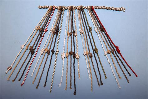 quptu|o que era o quipu.